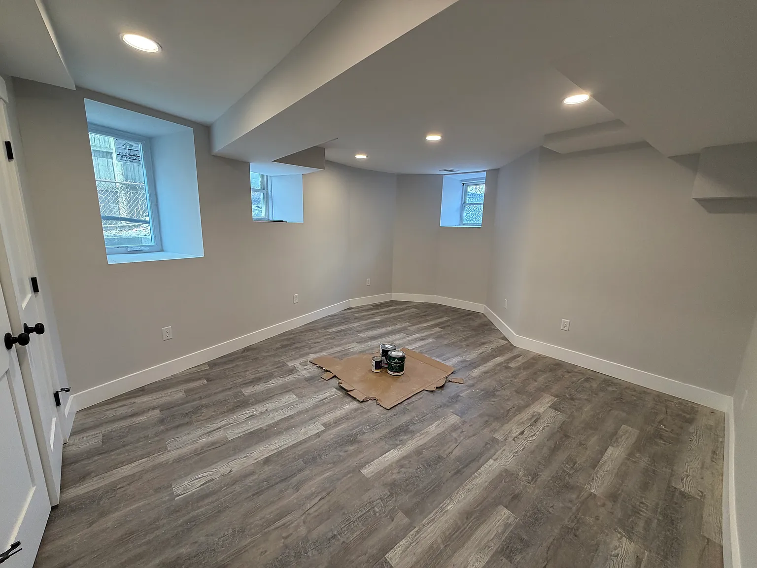 1 bed, 900 sqft, $2,195 — Photo 3