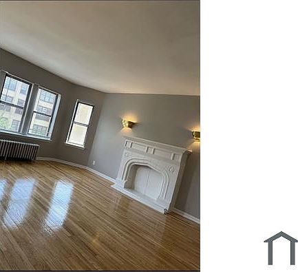1st image of 224 N Pine Ave APT 3S