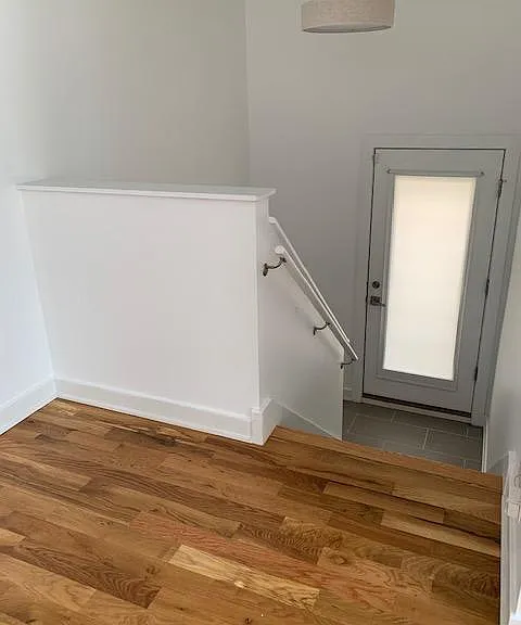 1228 W Diversey Pkwy #1F — Photo 8