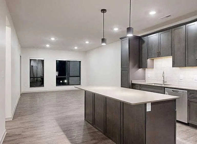 Brynwood at Wilderness Ridge — Photo 245