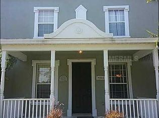 14525 Bluebird Park Rd, Windermere, FL 34786