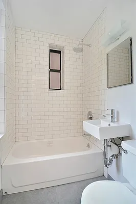 Rented by Corcoran | media 47