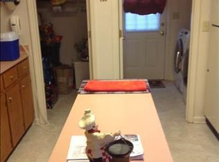 1018 Hill St, Lugoff, SC 29078