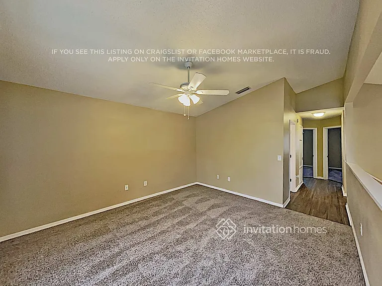 27439 Breakers Dr — Photo 5