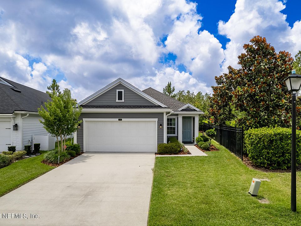 1st image of 576 VISTA LAKE Circle