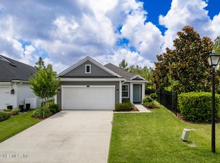 576 Vista Lake Cir, Ponte Vedra, FL 32081