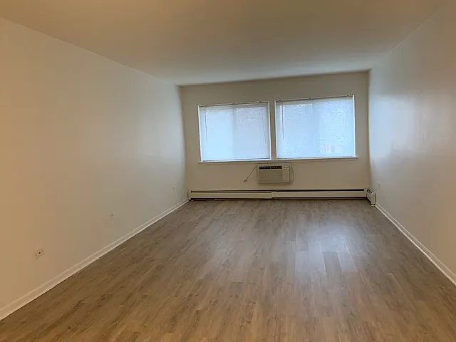 555 Deepwoods Dr #2C — Photo 6
