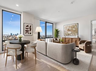 159 Boerum St #17C, Brooklyn, NY 11206
