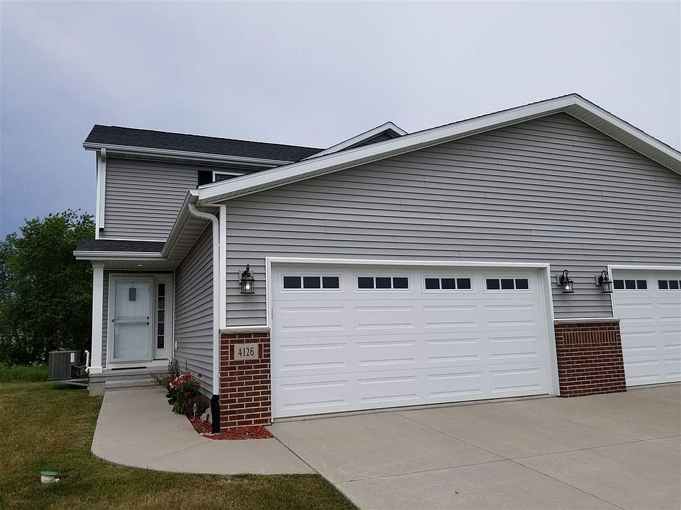 1st image of 4126 Mourning Dove Dr