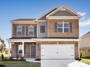 Homes Available Soon, Sherbrooke, Magnolia, TX 77355