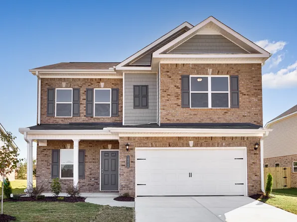 Homes Available Soon, Sherbrooke