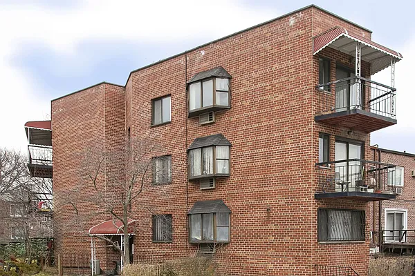 Rented by Terrace Sotheby's International Realty | media 11