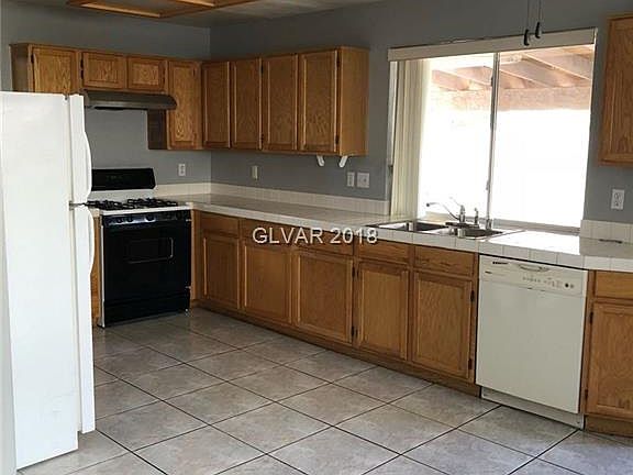 5th image of 6957 Wood Bark Dr