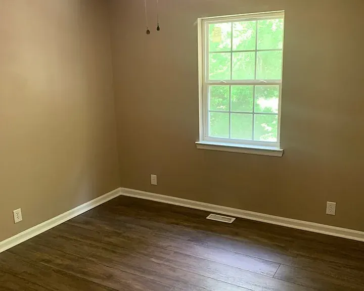 710 Corey Pl #2 — Photo 9