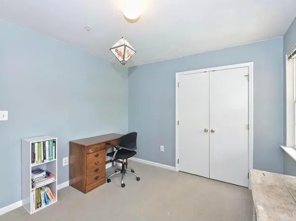 9811 Campus Walk Ln APT K, Charlotte, NC 28262