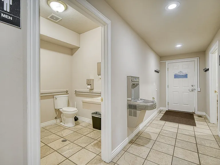 Stone Brook Apartments — Photo 54