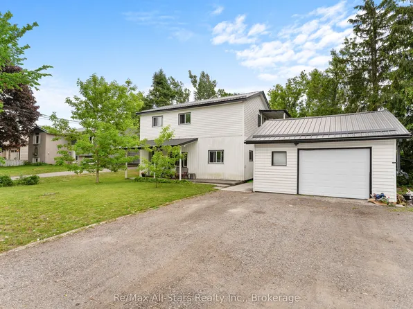 13 Eva St, Kawartha Lakes, ON K0M 1N0
