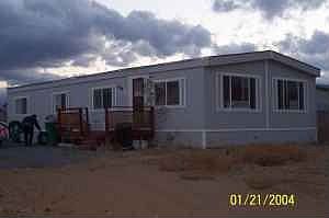 1st image of 5549 Sun Vista Ct