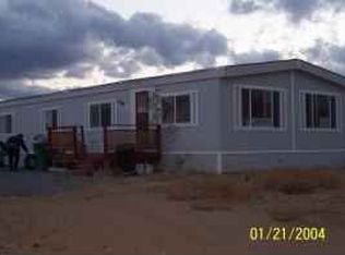 5549 Sun Vista Ct, Sun Valley, NV