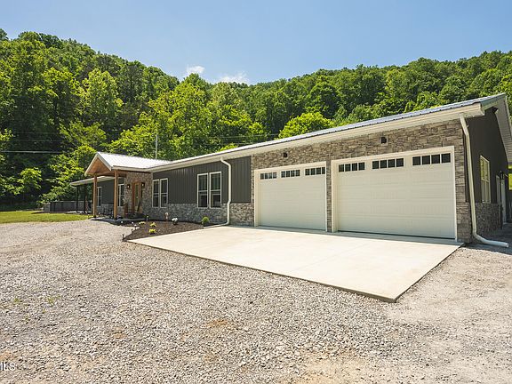 47th image of 622 Earls Hollow Rd