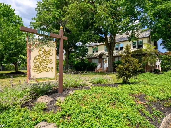 1168 Lake Ave #2, Clark Twp., NJ 07066