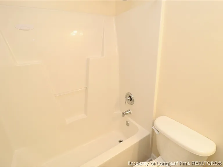 1103 Haventree Rd — Photo 31