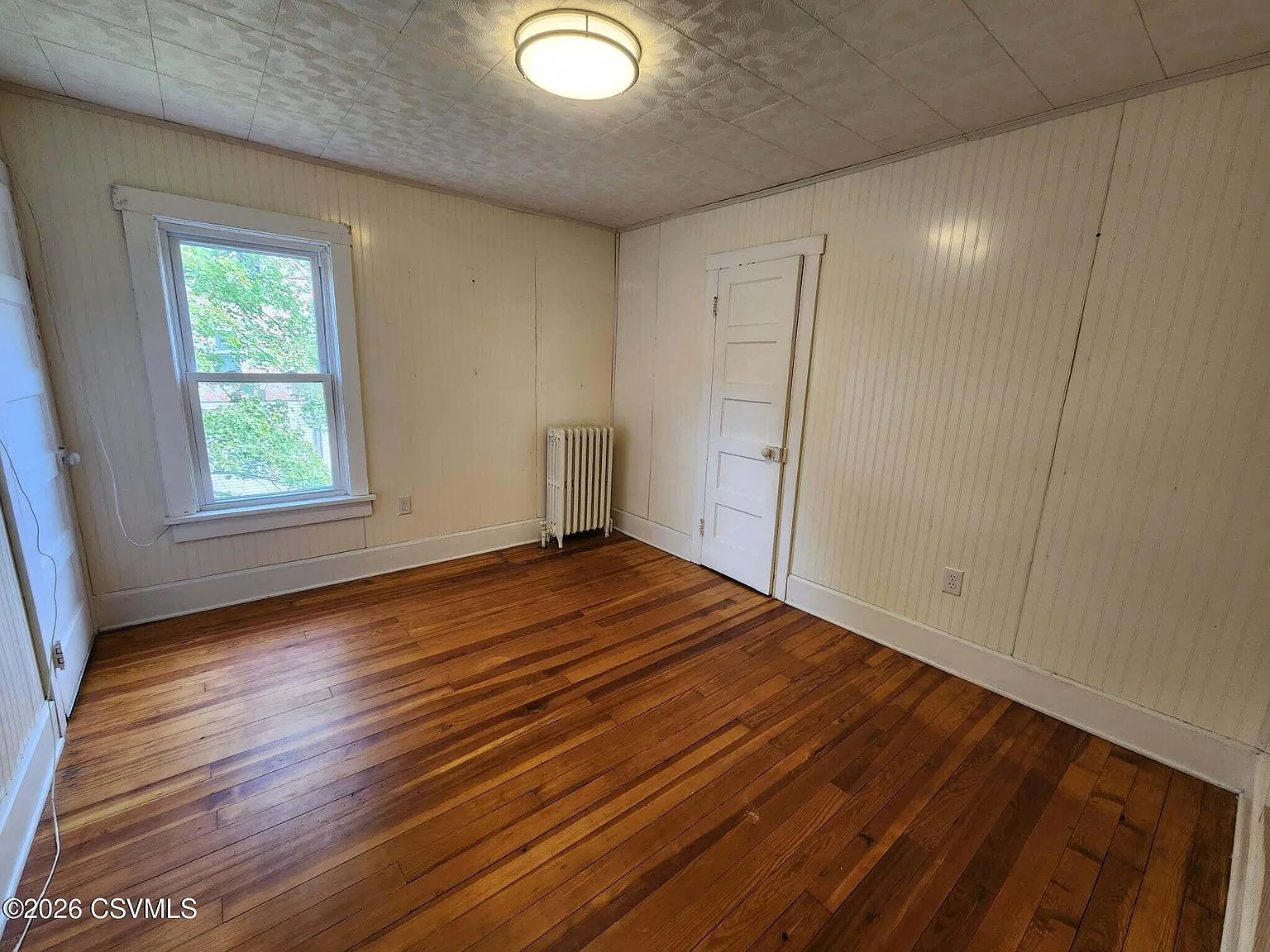 3 bed, 1140 sqft, $1,200 — Photo 4