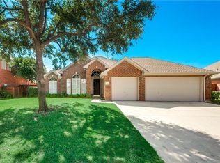 1209 Westwood Dr, Flower Mound, TX 75028
