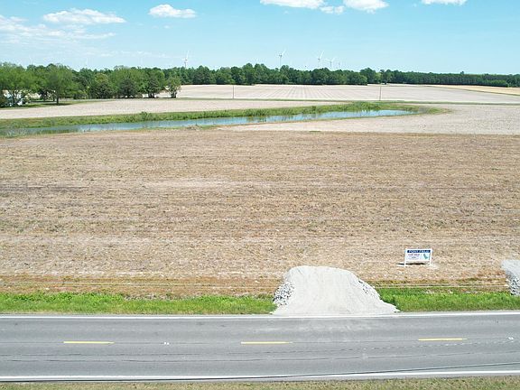 2nd image of 1214 Virginia Rd Lot 2