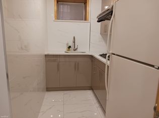 1736 Dahill Rd, Brooklyn, NY 11223