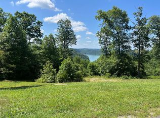 LOT 7 Storyland Ln, Byrdstown, TN 38549