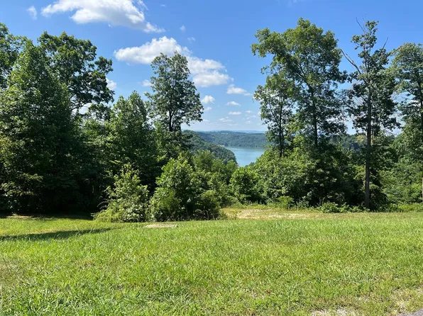 LOT 6 Storyland Ln, Byrdstown, TN 38549