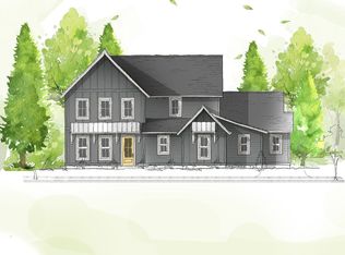 3012 Adley Cir, Birmingham, AL 35244
