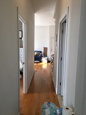 Rented by Keyo  | media 20