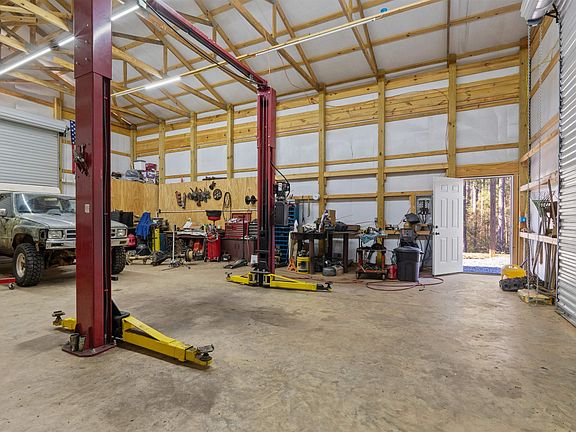 69th image of this home