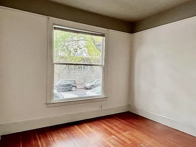 329 NW 17th Ave — Photo 3