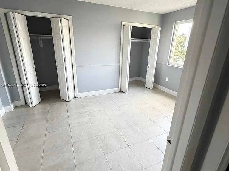 7010 NW 186th St #5-201 — Photo 10