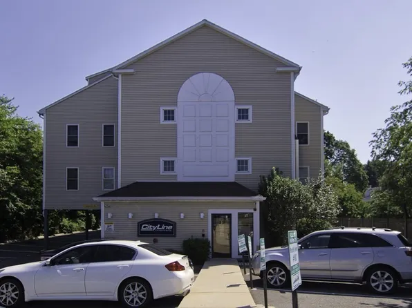 39 Broadway APT 210, Malden, MA 02148