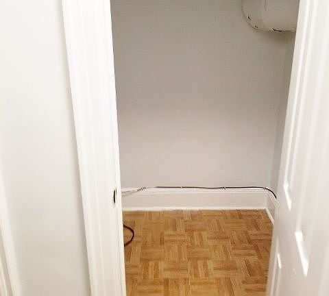4th image of 2620 Ditmars Blvd APT 2L