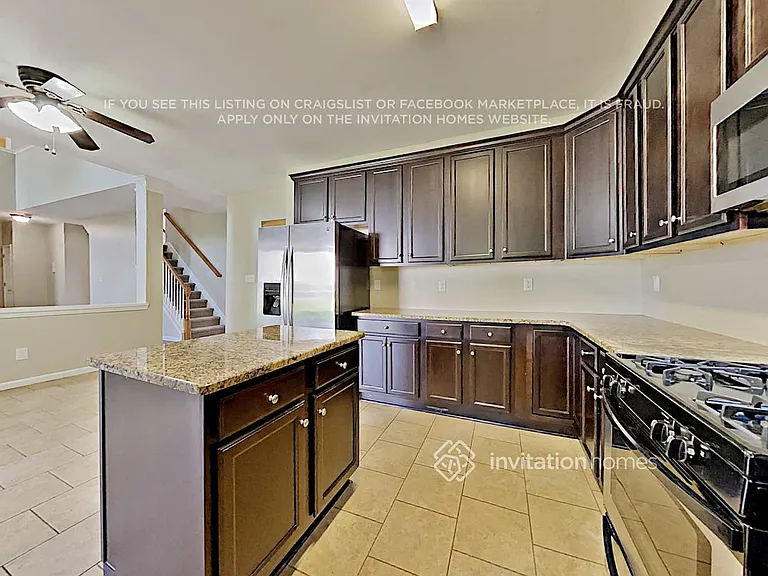 515 Weatherstone Ct — Photo 10