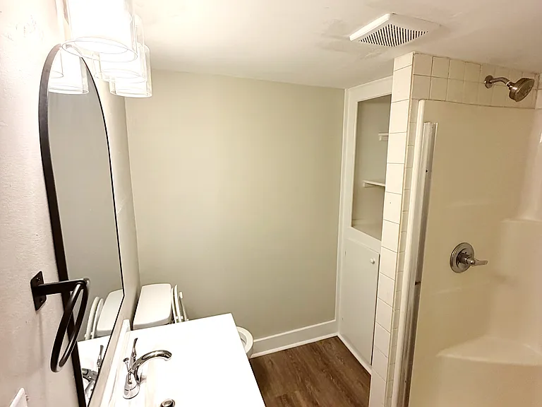 1004 3rd Ave N #102 — Photo 8