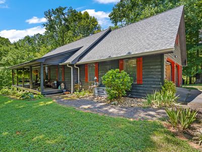 838 County Road 105, Athens, TN, 37303