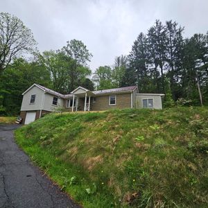 11228 Ridge Rd, Renovo, PA, 17764