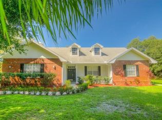 10720 Jim Edwards Rd, Haines City, FL 33844