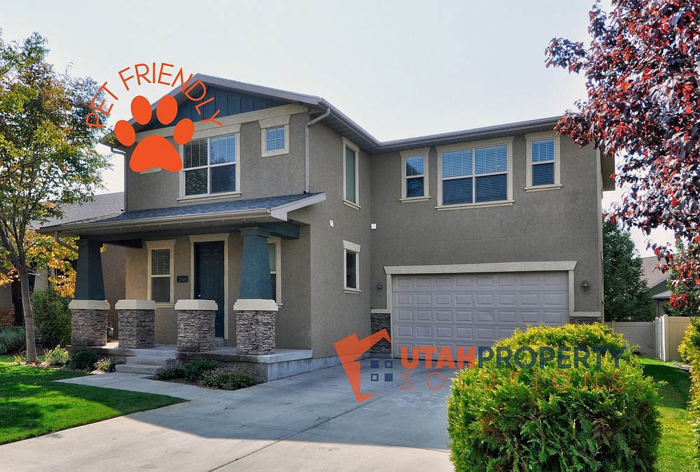 2749 N Augusta Dr, Lehi, UT 84043 Zillow