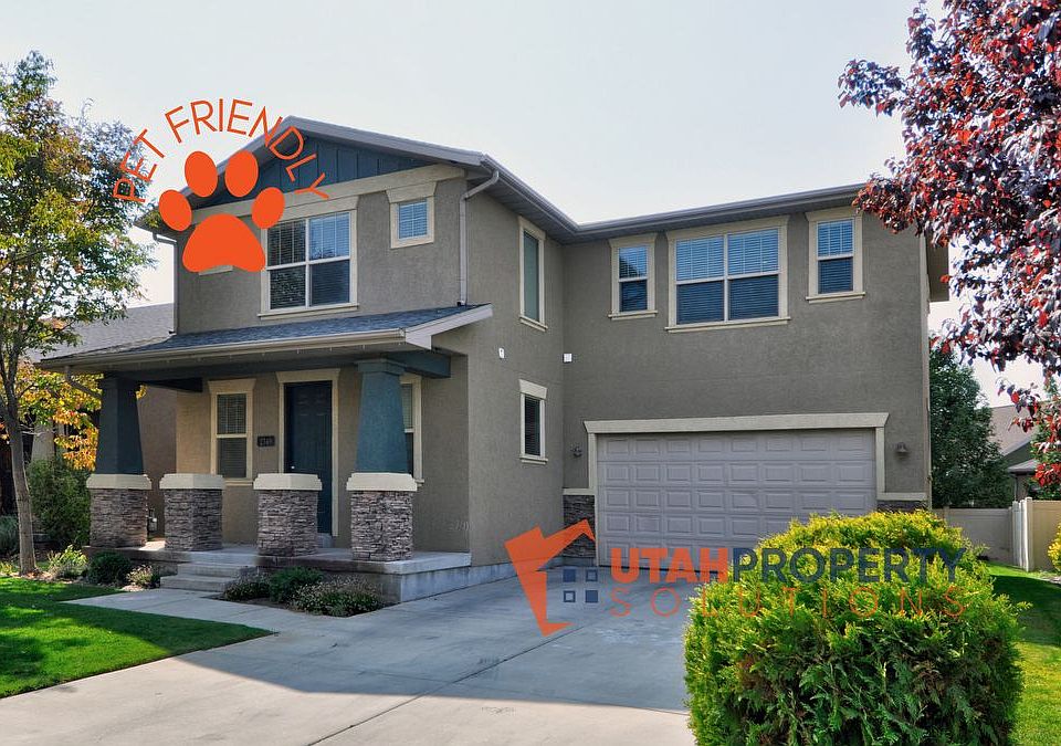 1st image of 2749 N Augusta Dr