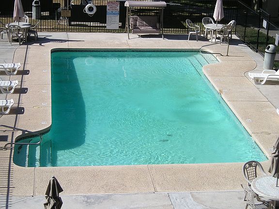 1 of 4 pools