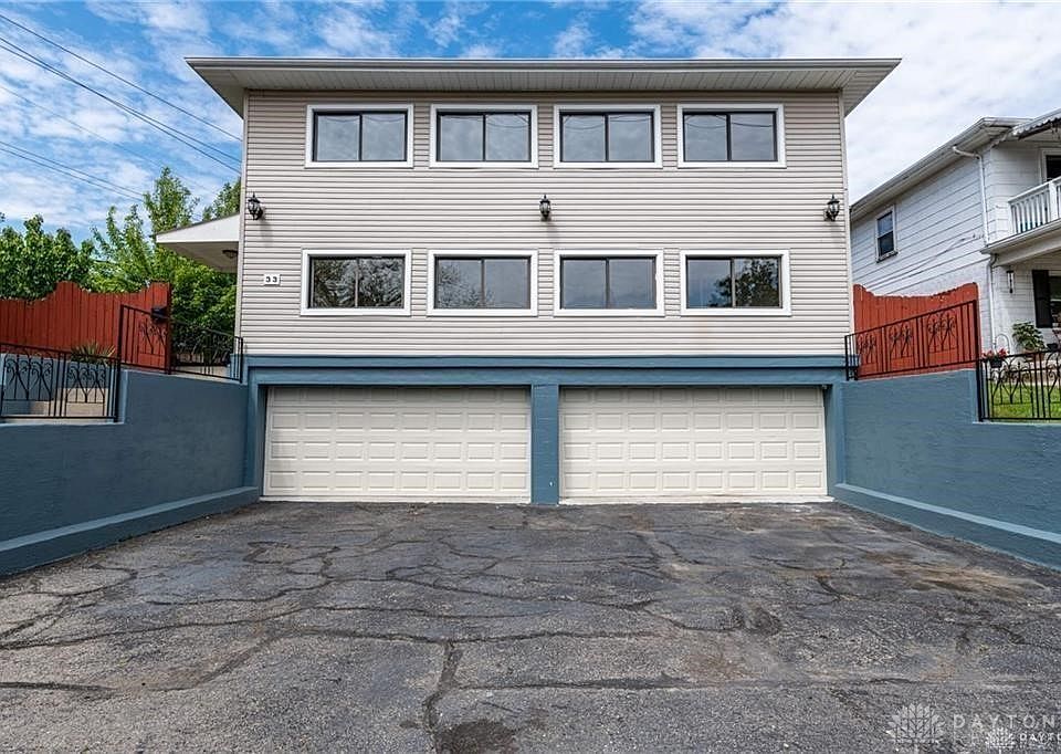 1st image of 33 S Smithville Rd