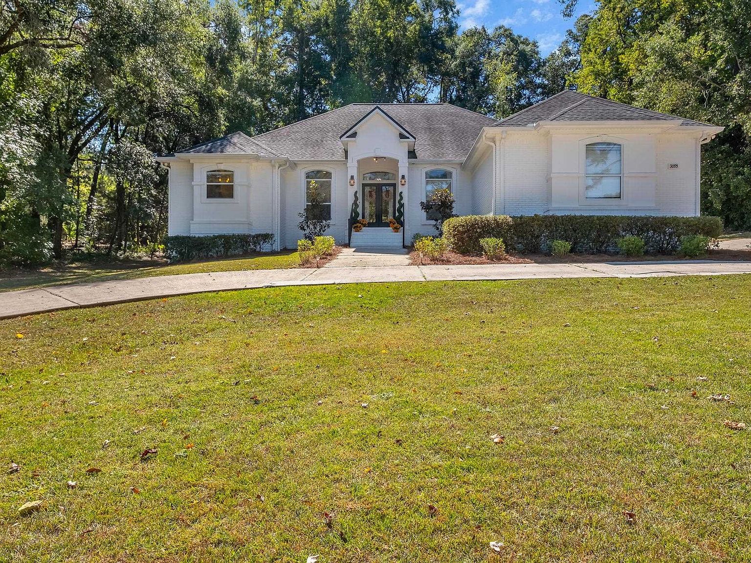 SCHIM SCHIMMEL【ライトオブホーム】395限定 NMK308 - SKX/SRPD Slim Domed Sapphire Crystal for Sloped Inserts