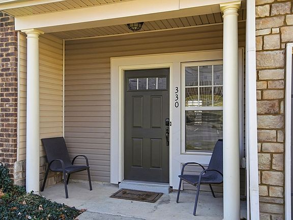 3rd image of 330 Stonecrest Way